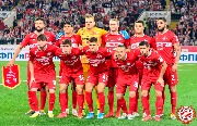 Spartak-Braga (21)