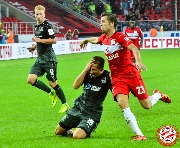 Spartak-Krasnodar-2-0-75