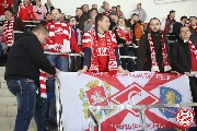 Minsk-Spartak-1-5-41