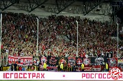 Rubin-Spartak-1-1-23.jpg
