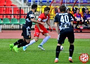 ArsenalD-Spartak-0-2-28
