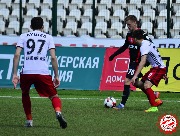 Amkar-Spartak-0-4-15