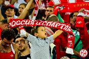 Spartak-Zenit-2-2-10.jpg
