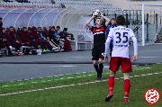 Amkar-Spartak-0-4-31