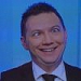 Черданцев: "Если арбитр даёт желтую за "нырок", то игра прямой ногой - красная без вариантов" Черданцев: "Если арбитр даёт желтую за "нырок", то игра прямой ногой - красная без вариантов"