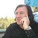 Алексей Сафонов: "Почему бы Ташаеву не повторить в "Спартаке" судьбу Зобнина?" Алексей Сафонов: "Почему бы Ташаеву не повторить в "Спартаке" судьбу Зобнина?"
