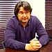 Шамиль Газизов: "В "Спартаке" очень хорошая школа. Нам интересны воспитанники этого клуба" Шамиль Газизов: "В "Спартаке" очень хорошая школа. Нам интересны воспитанники этого клуба"