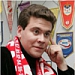 Мацуев: Если "Спартак" пропускает два мяча от "Тосно", что будет с "Ливерпулем" и "Севильей"? Мацуев: Если "Спартак" пропускает два мяча от "Тосно", что будет с "Ливерпулем" и "Севильей"?