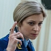 Поклонская призналась, какой футбольный клуб ей нравиться больше - цска или «Спартак» Поклонская призналась, какой футбольный клуб ей нравиться больше - цска или «Спартак»