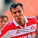 «Спартак» мог выиграть Лигу чемпионов, но внутри стало что-то гнить». Полгода в Тарасовке как сказка «Спартак» мог выиграть Лигу чемпионов, но внутри стало что-то гнить». Полгода в Тарасовке как сказка