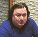 Алексей Сафонов: «Фиаско в «Ростове» может поставить крест на тренерской карьере Карпина» Алексей Сафонов: «Фиаско в «Ростове» может поставить крест на тренерской карьере Карпина»