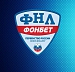 Информация по билетам на матч «Спартак-2» — «Зенит-2»