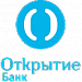 Отток средств физлиц из банка "Открытие" в июле составил 36 млрд рублей Отток средств физлиц из банка "Открытие" в июле составил 36 млрд рублей