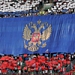 Россияне спустя шесть лет выступят на чемпионате Европы среди игроков до 17 лет