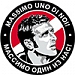 Массимо один из нас! Массимо один из нас!