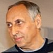 Руководитель пресс-службы "Спартак": "Вылетаем в Москву, а кое-кто вылетел из Кубка" Руководитель пресс-службы "Спартак": "Вылетаем в Москву, а кое-кто вылетел из Кубка"