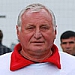 Юрий Гаврилов: Расклад не в пользу «Спартака» Юрий Гаврилов: Расклад не в пользу «Спартака»