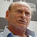 Валерий Рейнгольд: не удивлюсь, если после этой игры Селихова отправят в дубль Валерий Рейнгольд: не удивлюсь, если после этой игры Селихова отправят в дубль