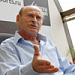 Валерий Рейнгольд: "Симонян никогда не простит Парамонова за слова о блате на Олимпиаде" Валерий Рейнгольд: "Симонян никогда не простит Парамонова за слова о блате на Олимпиаде"