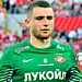 Александр Селихов: «С Плетикосой переписываемся по телефону» Александр Селихов: «С Плетикосой переписываемся по телефону»