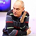 Бубнов: Карреру не нужно трогать. Ну как можно без усиления?! Бубнов: Карреру не нужно трогать. Ну как можно без усиления?!
