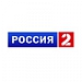 Дмитрий Анисимов: «Россия 2» будет показывать Кубок России, вопрос с трансляциями ФНЛ пока не решен»