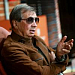 Юрий Сёмин: судя по матчу с цска, у «Спартака» не происходит ничего страшного Юрий Сёмин: судя по матчу с цска, у «Спартака» не происходит ничего страшного