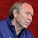 Олег Романцев: "Атаки "Спартака" выглядели простовато, а потому – предсказуемо" Олег Романцев: "Атаки "Спартака" выглядели простовато, а потому – предсказуемо"