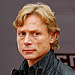 Валерий Карпин: "Сериал" вокруг Глушакова? Мне это неинтересно" Валерий Карпин: "Сериал" вокруг Глушакова? Мне это неинтересно"