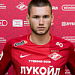 Силкин: "Ташаев зря ушёл из "Динамо", теперь нужно всё доказывать с нуля" Силкин: "Ташаев зря ушёл из "Динамо", теперь нужно всё доказывать с нуля"
