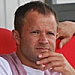 Дмитрий Парфенов: "Спартак"? Я абсолютно спокоен" Дмитрий Парфенов: "Спартак"? Я абсолютно спокоен"