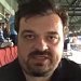 Василий Уткин: "Спартак" удовлетворён и сыт, а должен быть голодным Василий Уткин: "Спартак" удовлетворён и сыт, а должен быть голодным