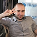 Нобель Арустамян: Билялетдинов на правах аренды перешел в "Анжи"