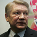 Заварзин – о победе «Спартака» над «Оренбургом»: Станковича надо убирать   Заварзин – о победе «Спартака» над «Оренбургом»: Станковича надо убирать