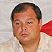 Андрей Червиченко: за Романцева и Федотова футболисты умирали на поле, за Карреру - нет Андрей Червиченко: за Романцева и Федотова футболисты умирали на поле, за Карреру - нет
