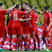 Сборная России по футболу должна сыграть с Японией перед ЧМ - Игнатьев