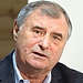Бышовец: не сомневался, что «Динамо» сможет отыграться в матче со «Спартаком» Бышовец: не сомневался, что «Динамо» сможет отыграться в матче со «Спартаком»