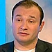 Константин Генич: "Функционально "Спартак" сейчас темп 90 минут поддержать не может" Константин Генич: "Функционально "Спартак" сейчас темп 90 минут поддержать не может"