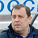 Михаил Гершкович: "Спартак" становится похож на себя образца конца 90-Х" Михаил Гершкович: "Спартак" становится похож на себя образца конца 90-Х"