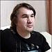 Дмитрий Радченко: Как только «зенит» терял концентрацию – «Спартак» его наказывал.