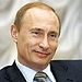Путин внес в Госдуму законопроект о борьбе с договорными матчами