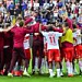 «Спартак». Сезон 2016-2017 «Спартак». Сезон 2016-2017
