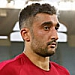 Самедов пропустит матч с "Динамо" Самедов пропустит матч с "Динамо"