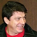 Ринат Дасаев поздравляет Ринат Дасаев поздравляет