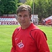 Динияр Билялетдинов в "Спартаке" оказался не в своей команде - Кечинов