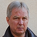 Сергей Шавло: "Спартак" и ожидание Зобнина Сергей Шавло: "Спартак" и ожидание Зобнина