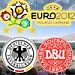 Евро 2012. Дания - Германия