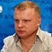 Сергей Кирьяков: «Спартак» в игре с «Рубином» большей части будет позиционно атаковать