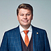 Губерниев считает, что «Спартаку» пора уволить Станковича: Губерниев считает, что «Спартаку» пора уволить Станковича: