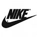 Nike не комментирует возможную смену технического спонсора "Спартака"